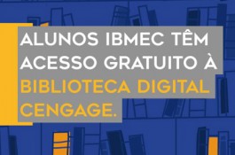 Biblioteca Digital Cengage