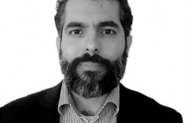 A Arte de Adaptar Expectativas