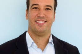 Vamos juntos e não misturados