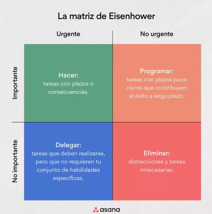 imagen de la oferta