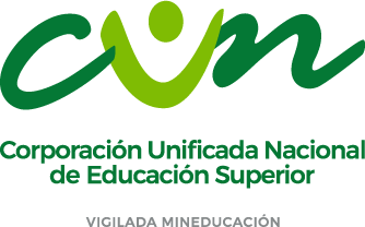 logo de la pagina