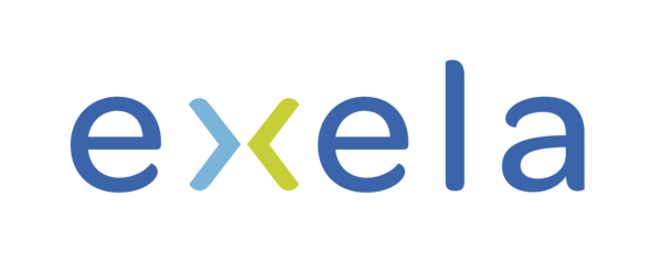 logo de la pagina