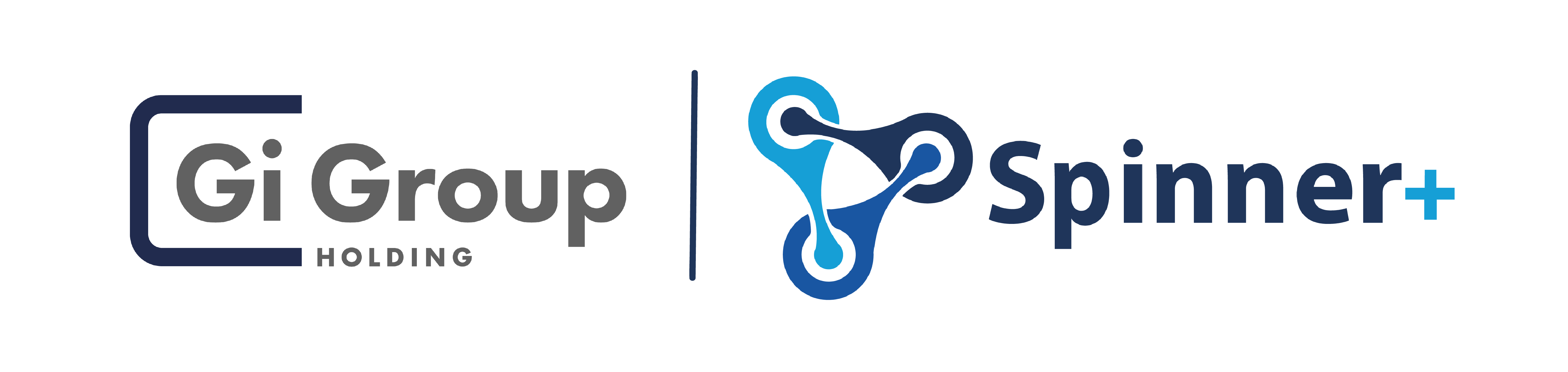 logo de la pagina