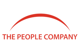 logo de la pagina
