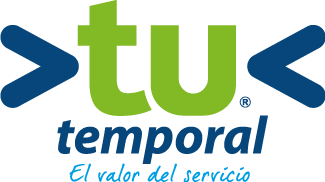 logo de la pagina