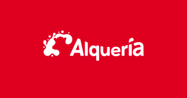 logo de la pagina