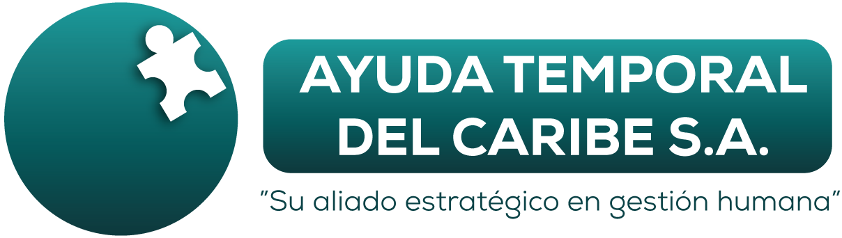 logo de la pagina