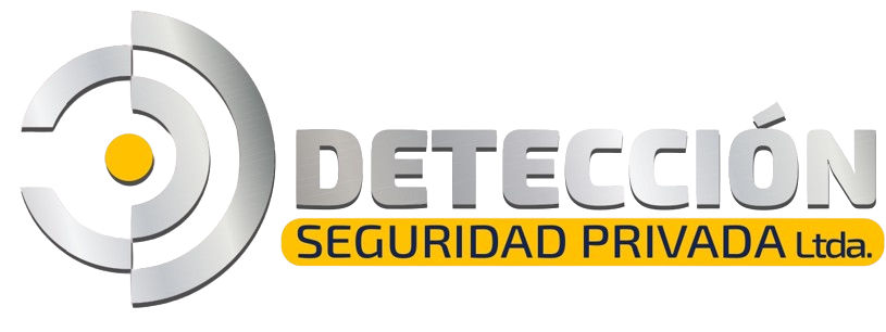 imagen de la oferta