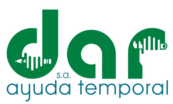 logo de la pagina