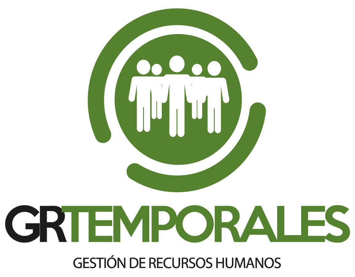 logo de la pagina