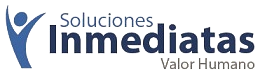 logo de la pagina