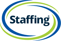 logo de la pagina