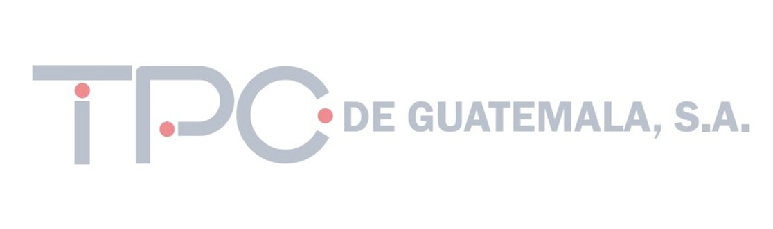 logo de la pagina
