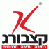 צבי קצבורג - כתיבה, עריכה ותרגומים Profile Image