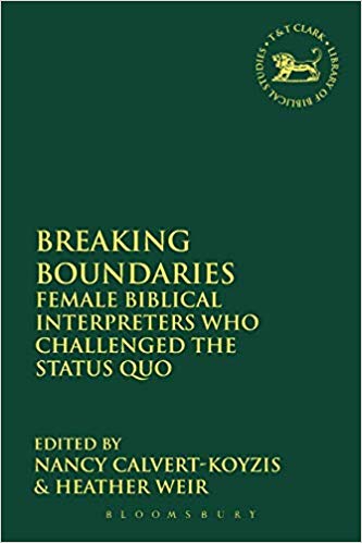 Breaking-Boundaries-book-cover