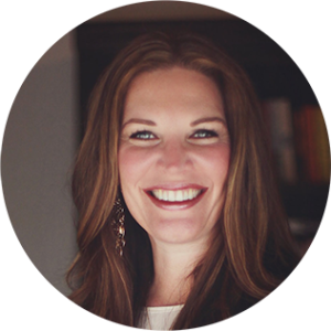 Image of Jen Hatmaker from jenhatmaker.com