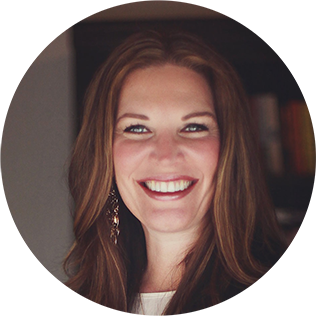 Image of Jen Hatmaker from jenhatmaker.com
