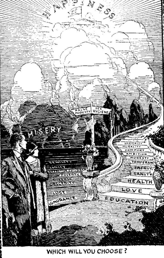 image of 20th century book cover