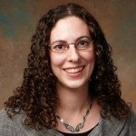 image of andrea turpin