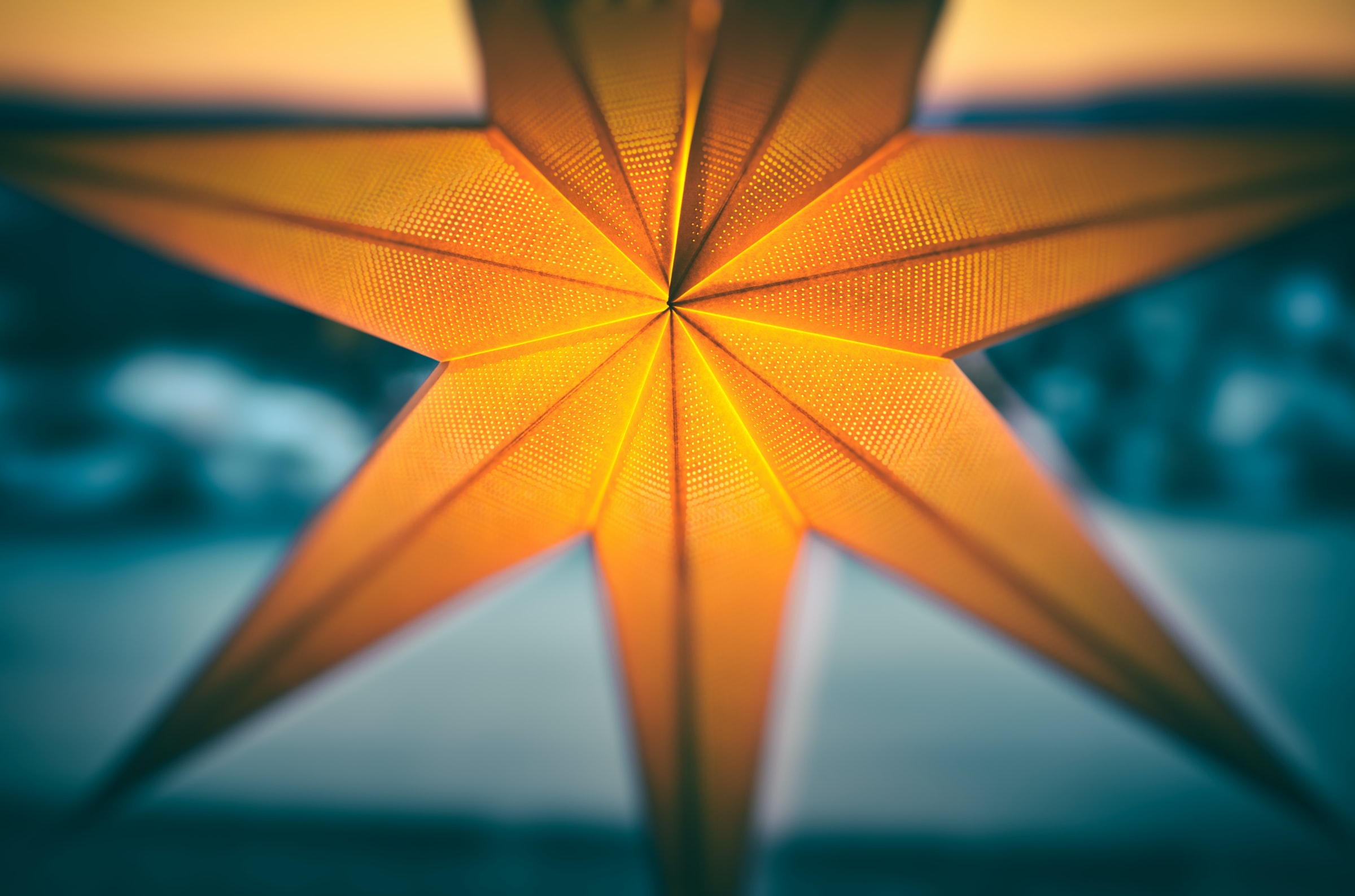 Advent:  John 15:1-8