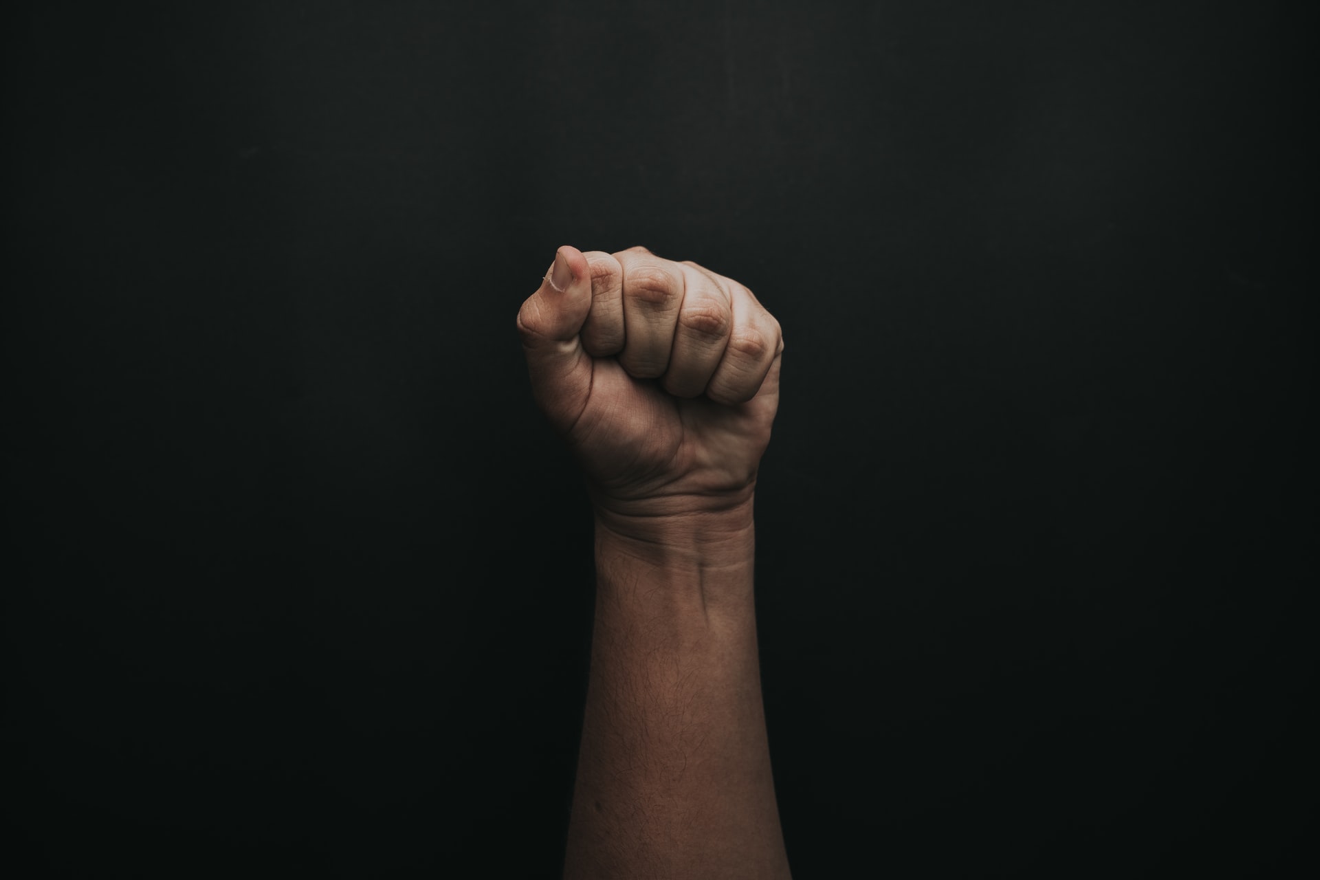 Faith to Fire Back: Matthew 15:21-28