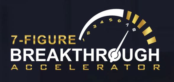 Wealth Wave Warriors