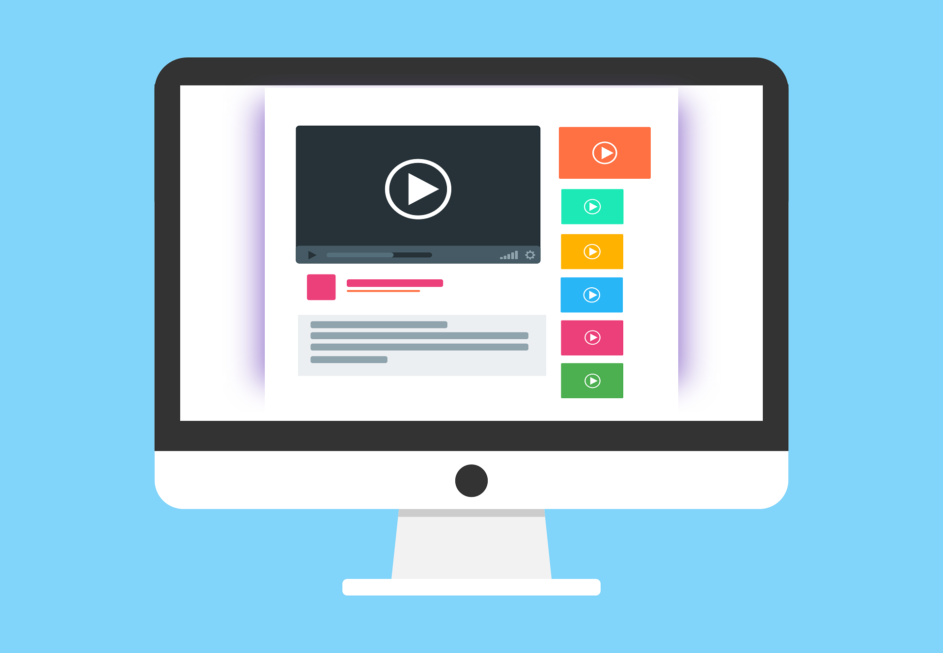 Website Pro Package