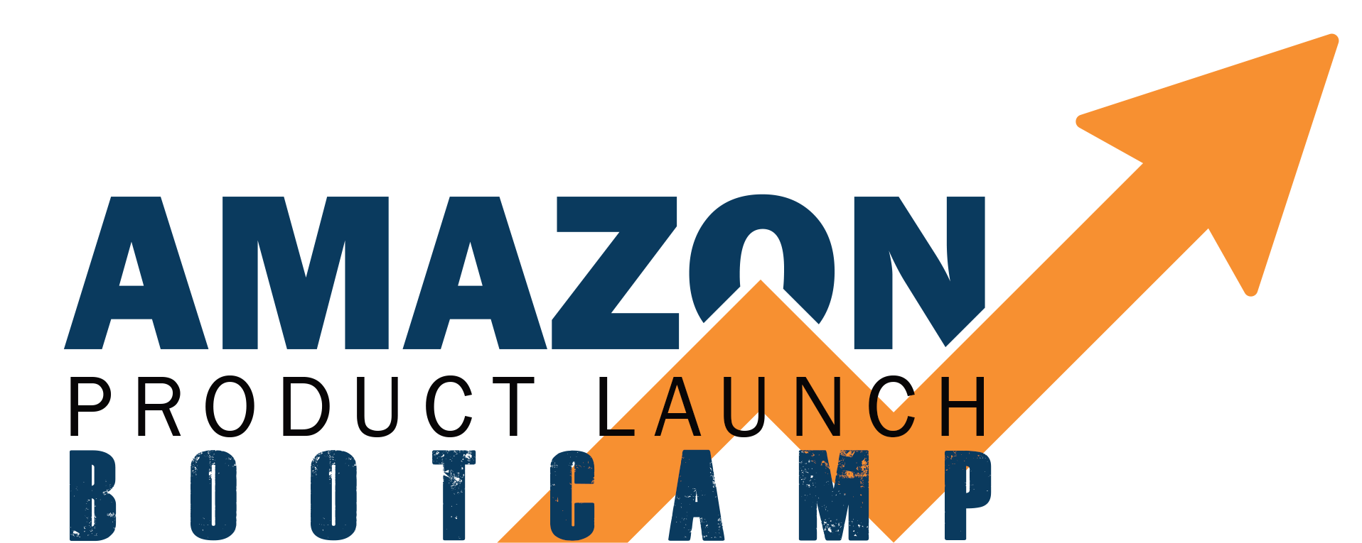 Amazon Product Launch Bootcamp