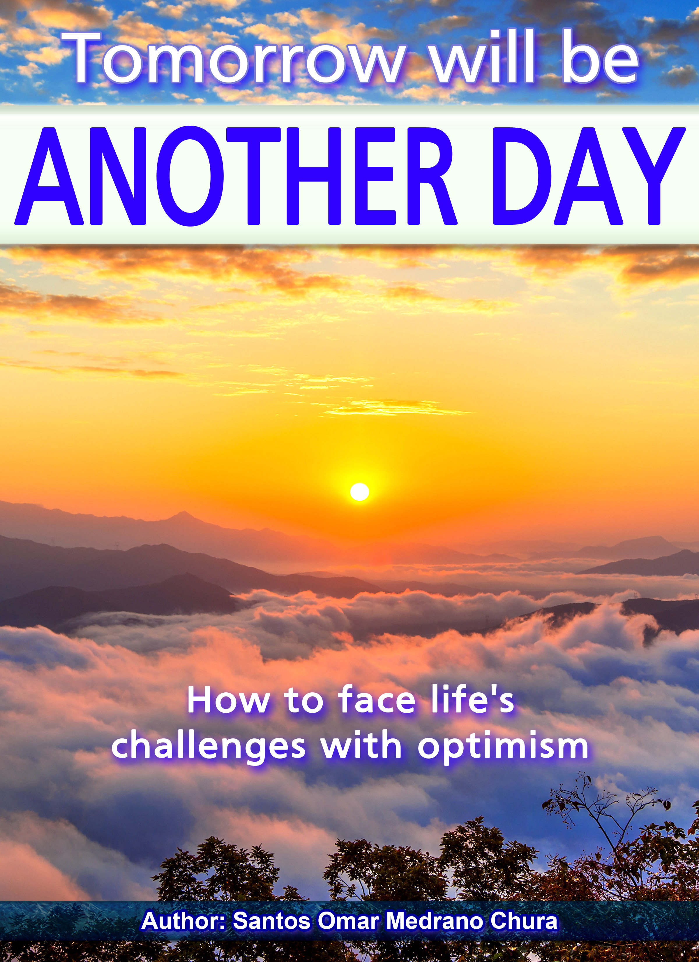 Tomorrow will be another day