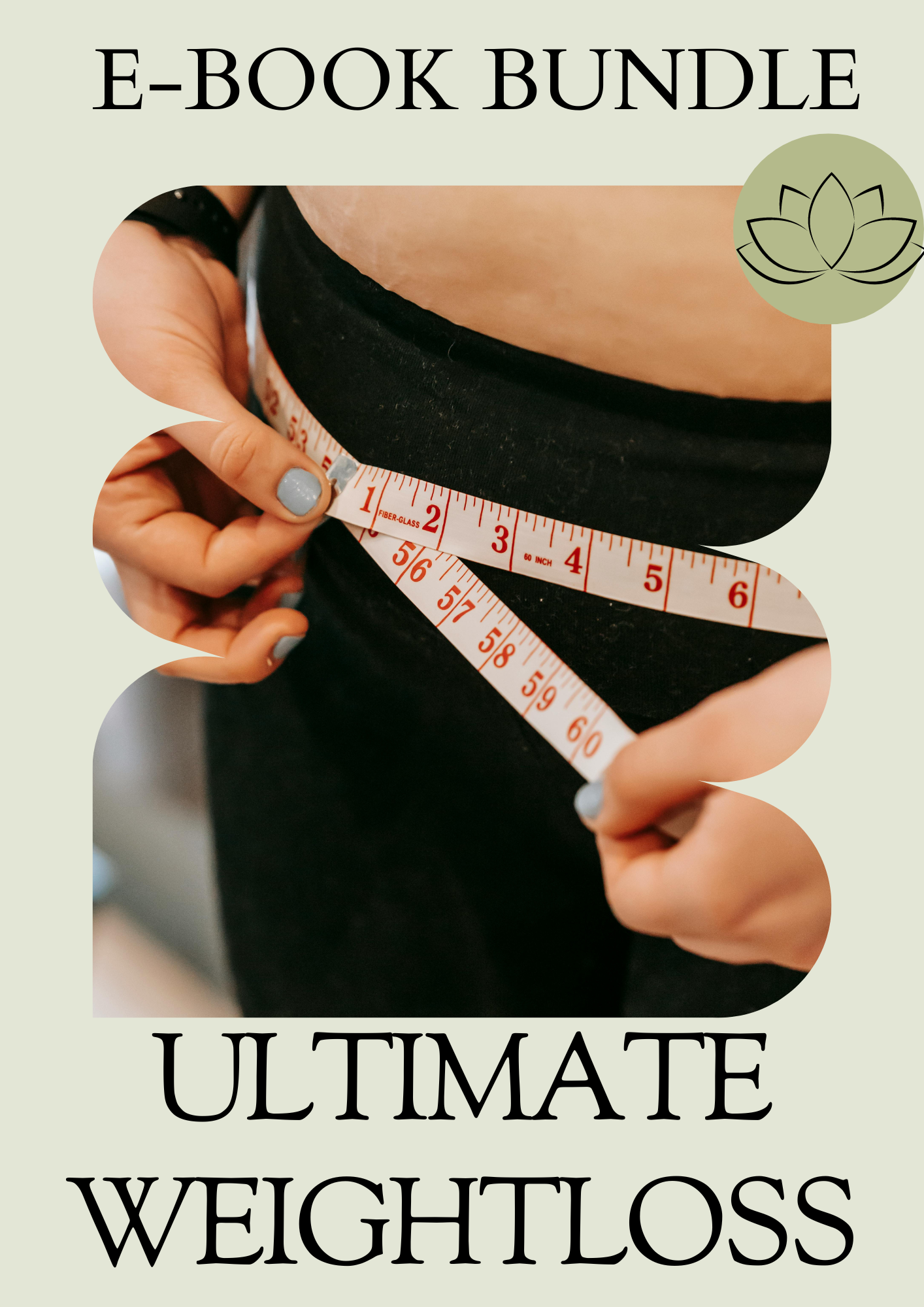 ULTIMATE WEIGHTLOSS BUNDLE