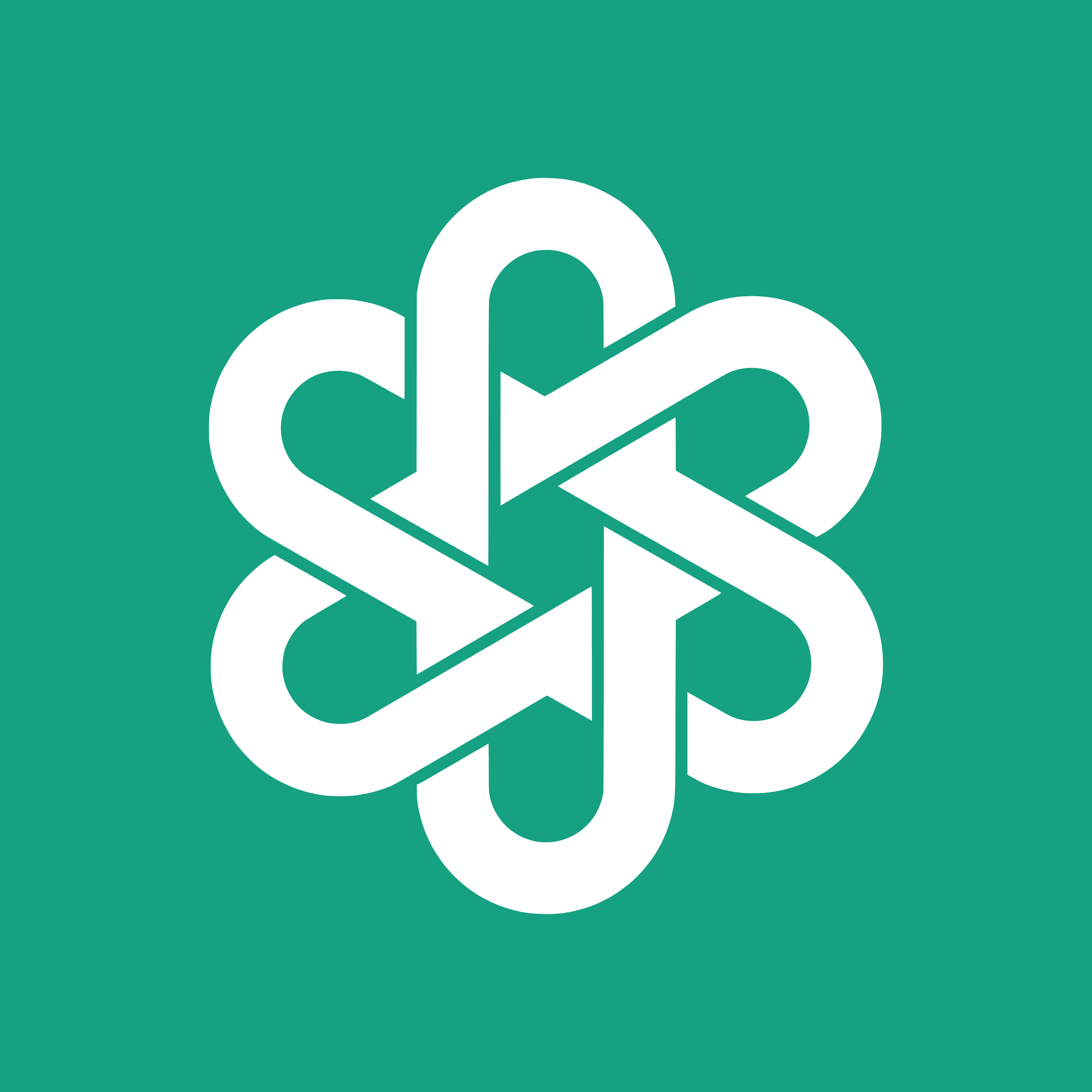 Geek AI Premium Community