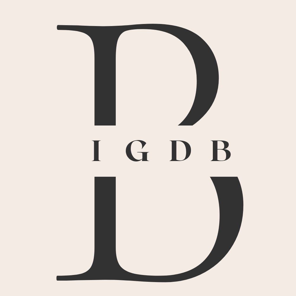 IGDB: IG Dream Business