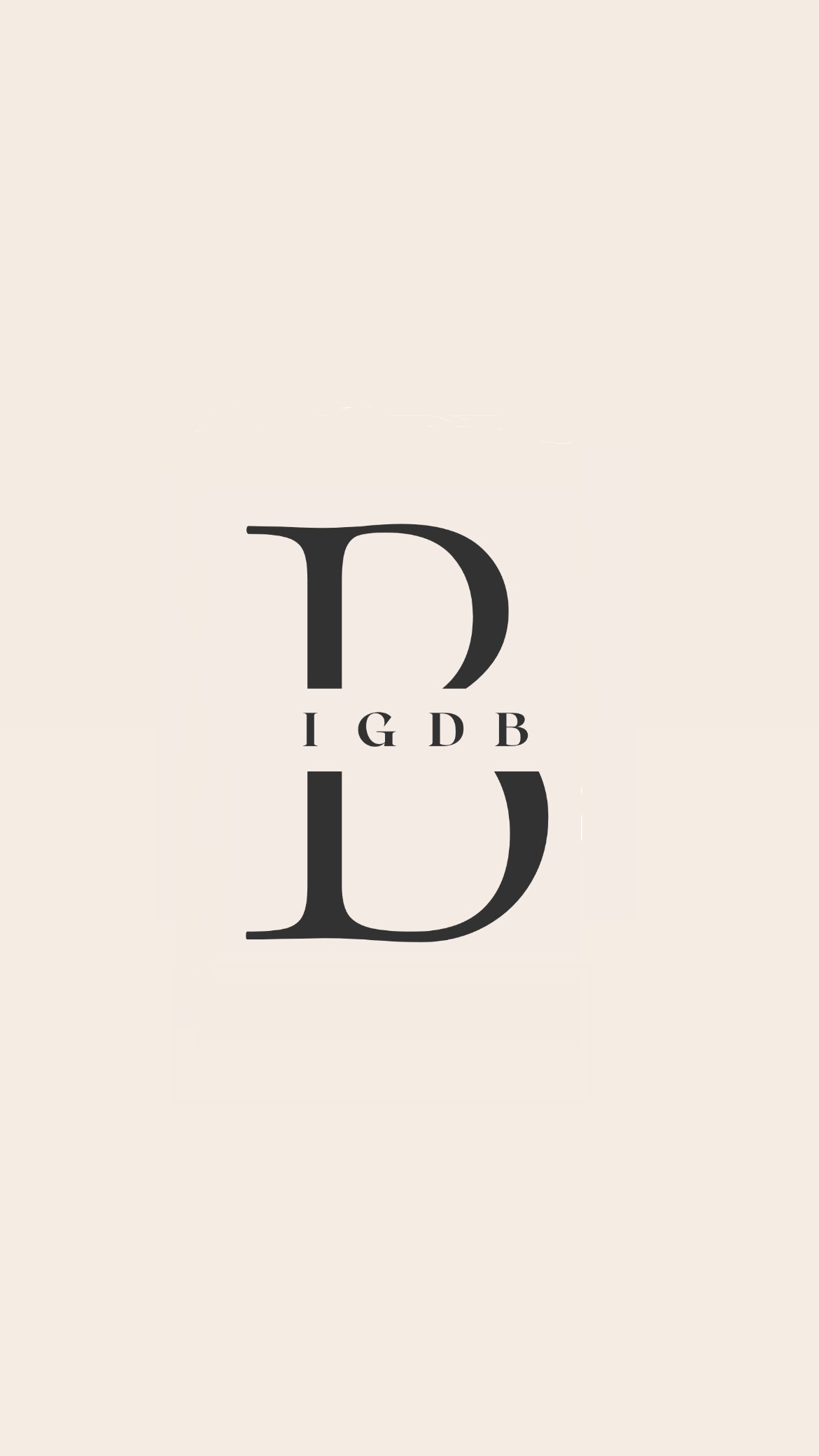 Private Case Study Group 2026