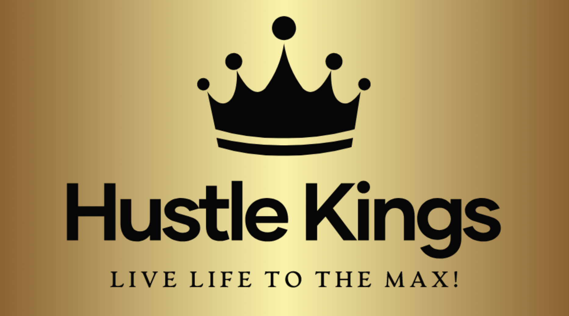 Hustle Kings