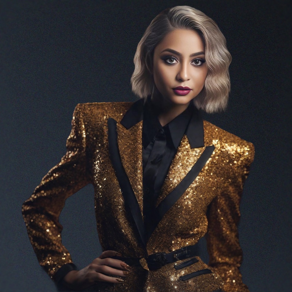 Start Your Fashion & Beauty Business