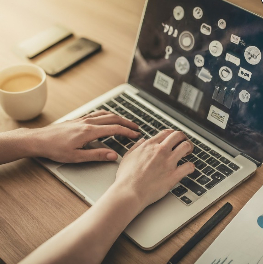 Mastering Social Media Strategies