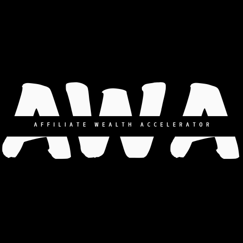 Affiliate Wealth Accelerator