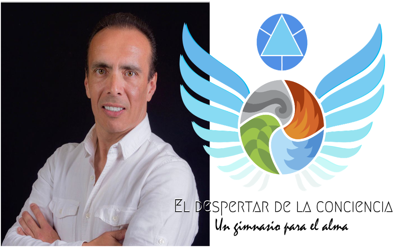 Encuentra Armonía y Sanación en la Ciudad de México con Constelaciones Familiares Espirituales