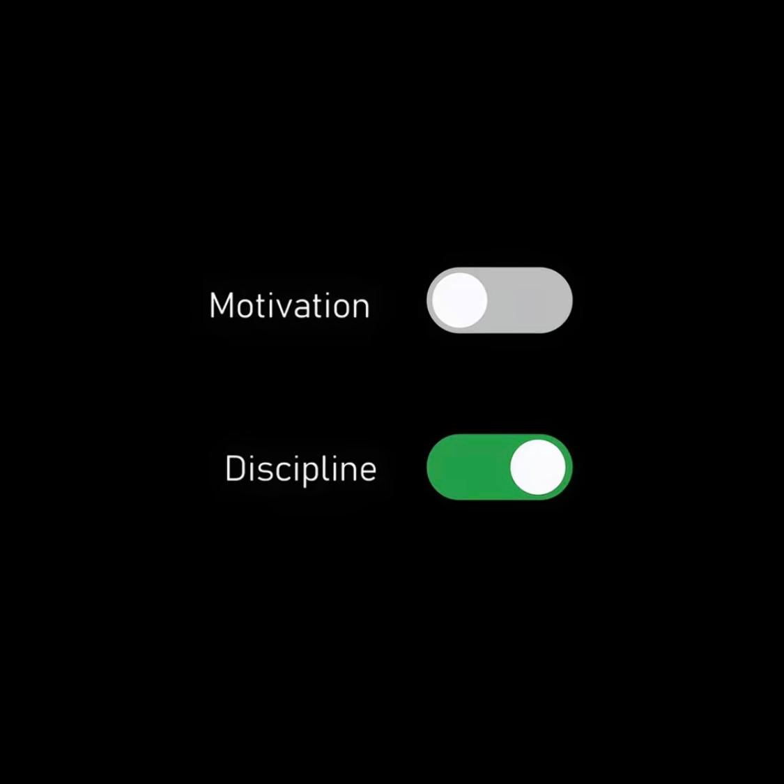 Ultimate Fitness Blueprint