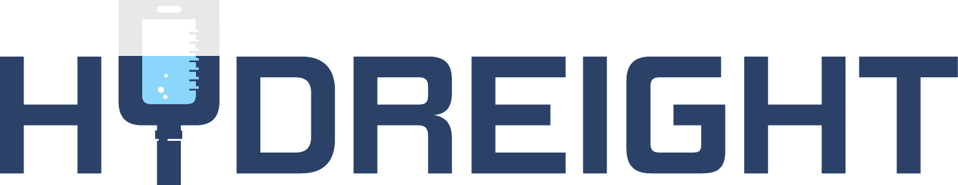 Hydreight Nursepreneur Renewal