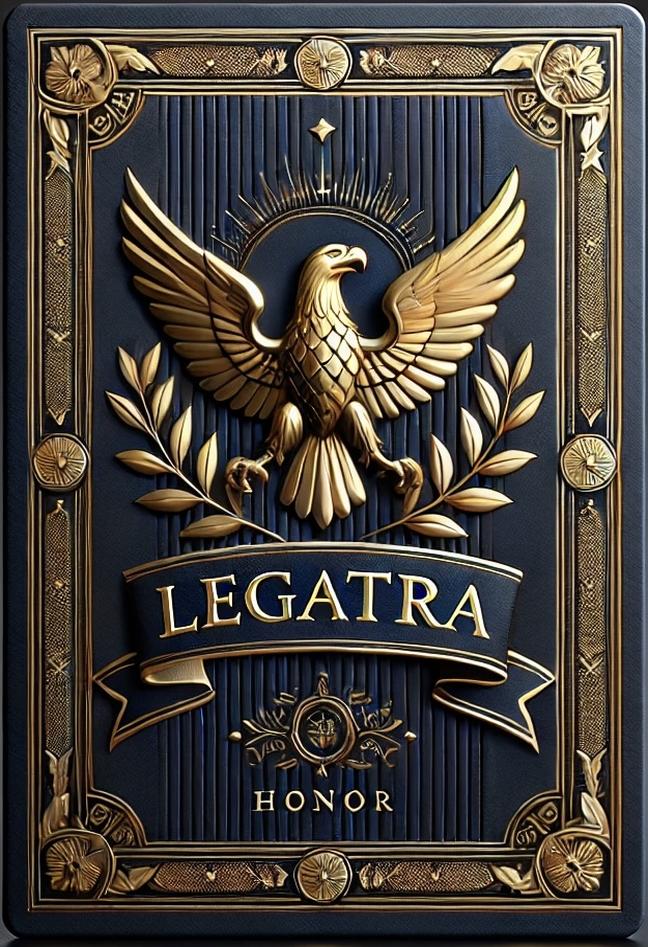 LEGATRA Honor