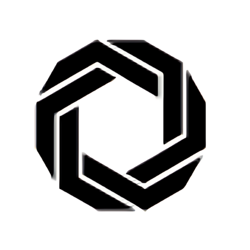 Enterprise AI Automation