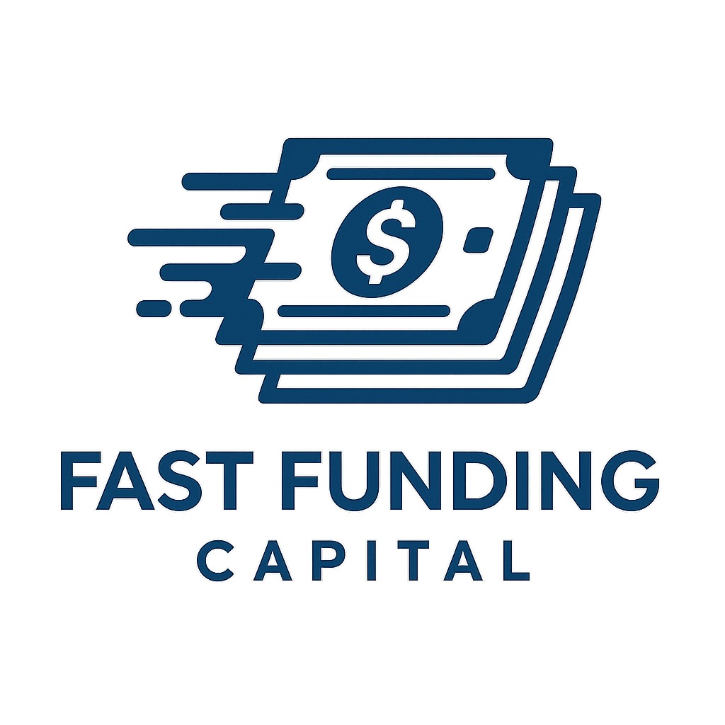  Platinum CEO Credit & Funding Package