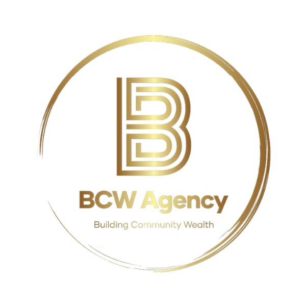  Celebrating Michele's 53rd Birthday (Link - Up)