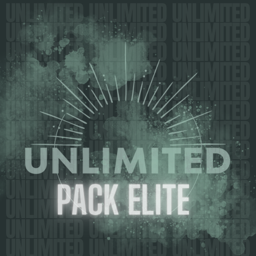 PACK ELITE