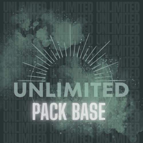 PACK BASE