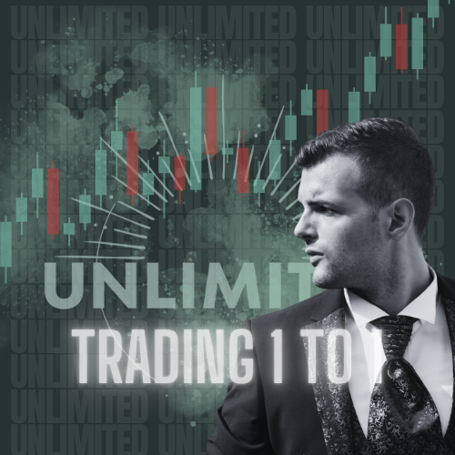 Consulenza Trading Personalizzata