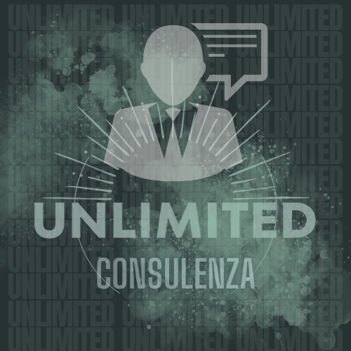 Consulenza Personalizzata