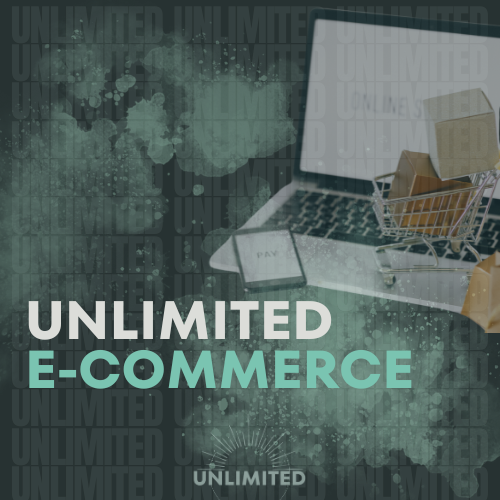 Consulenza E-commerce