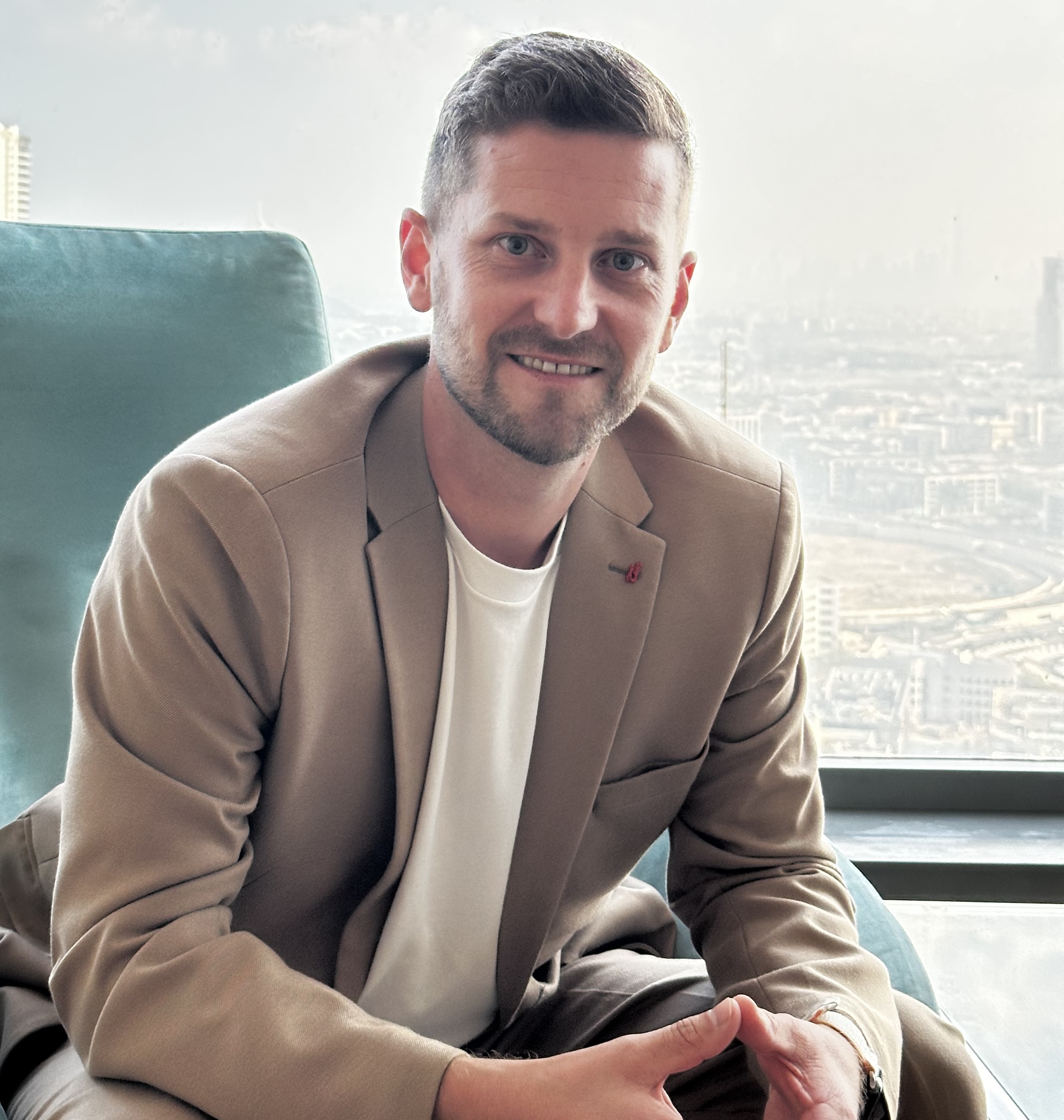 Sales On Autopilot™ Intensive - Regular Price